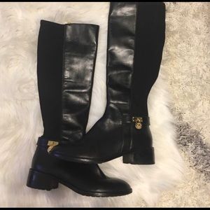 Michael Kors Boots